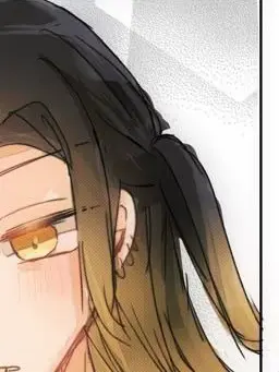 kime_raion.6의 お手から わんっ❕