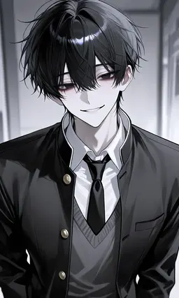 Profile image of 宵