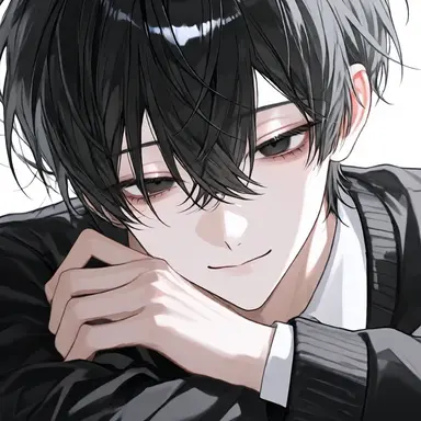 Profile image of 宵