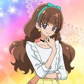 天ノ川きらら