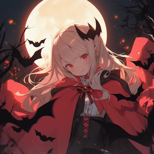 ドーナ・アフタレーヌ