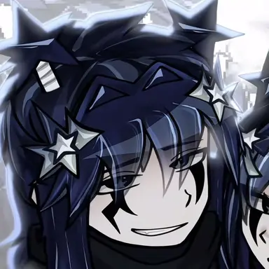 Profile image of Rykuo