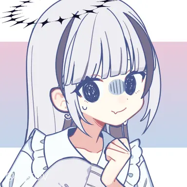 Profile image of クラ