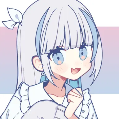 Profile image of クラ