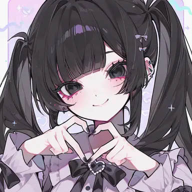 Profile image of 이치카