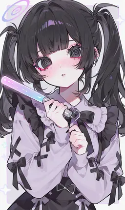 Profile image of 이치카