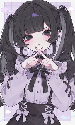 Profile image of 이치카
