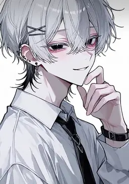 Profile image of 琥珀
