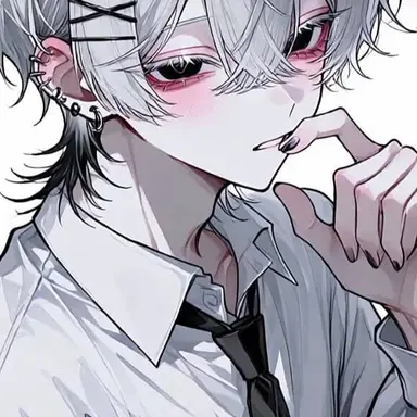 Profile image of 琥珀