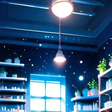 Profile image of Labor