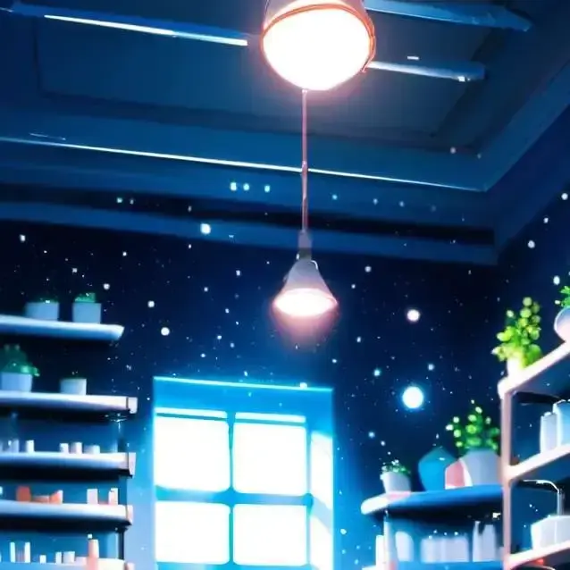 PotentQuill1038의 Labor