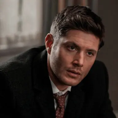 Profile image of Dean Winchester