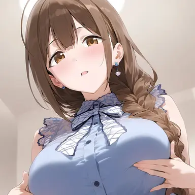 Profile image of 오민경