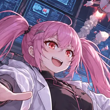 Profile image of リゼット