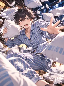 Profile image of ユウト