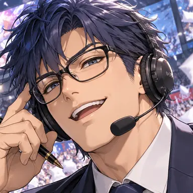 Profile image of セイジ