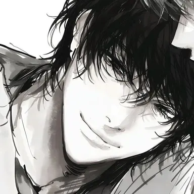 Profile image of 츠키토