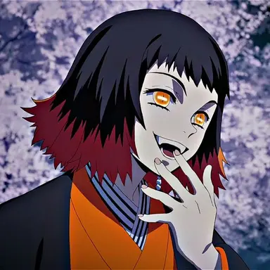 Profile image of 스사마루