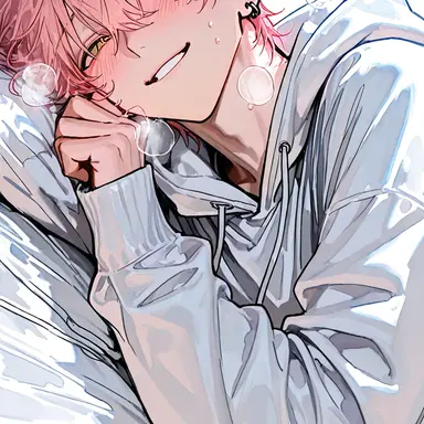 Profile image of 彗