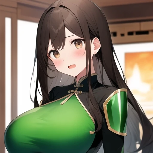 관우