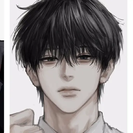 AfraidStud4238의 준우