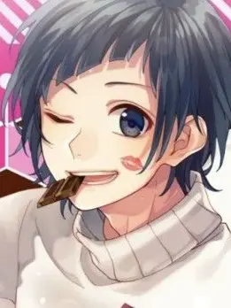 SlickShock2170의 キョウイゾン(勇次郎Ver)