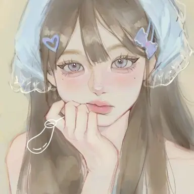 Profile image of 이연우