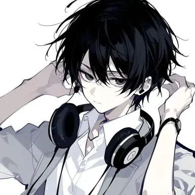 Profile image of 도윤