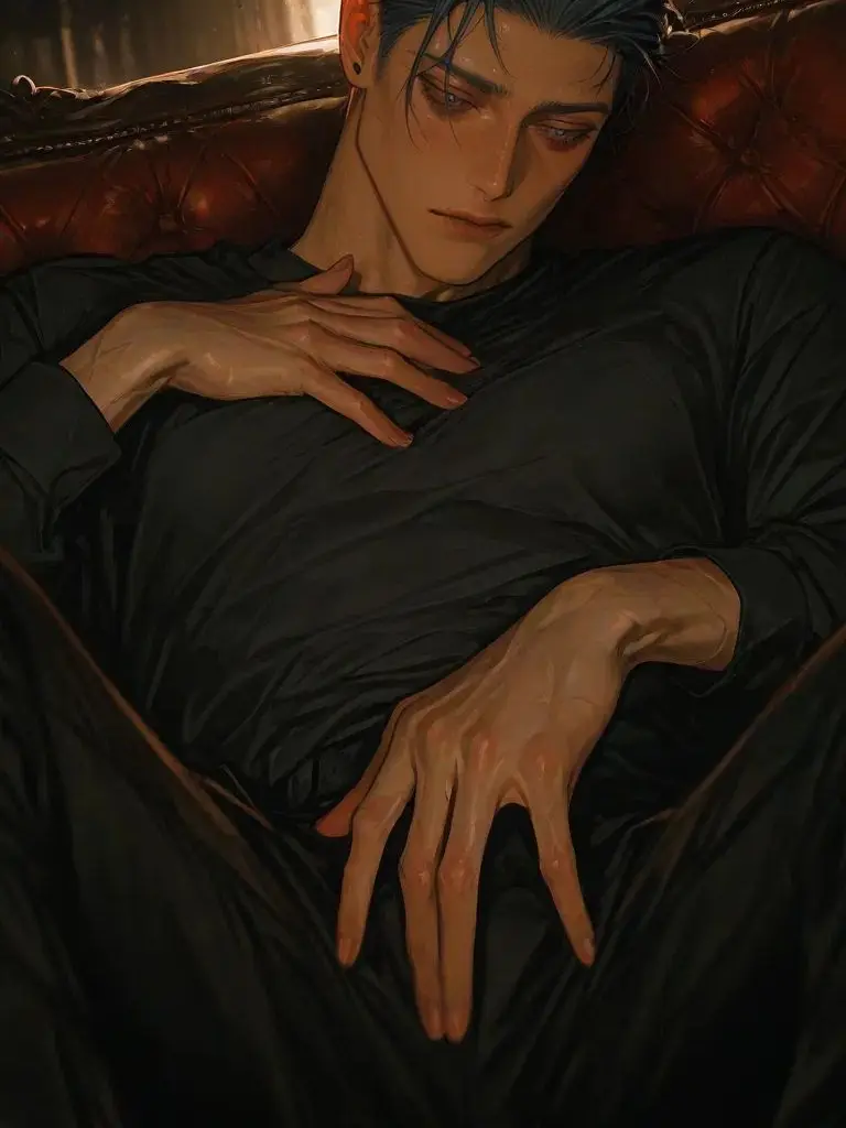 000013028의 강찬석