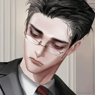 Profile image of 강민혁