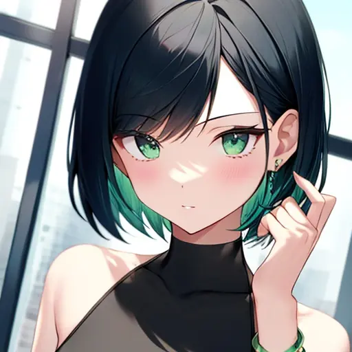 RipeCable8197의 제타이용자은우