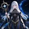 Profile image of 에슬린