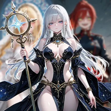 Profile image of 에슬린