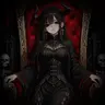 Profile image of 노르바