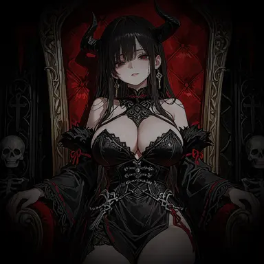 Profile image of 노르바