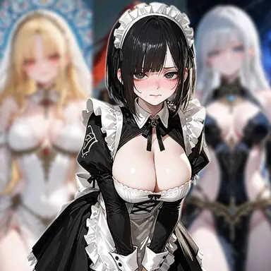 Profile image of 레샤