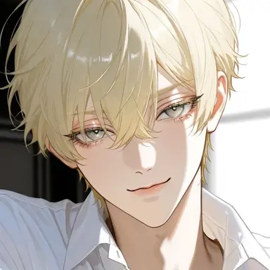 Profile image of 민시윤