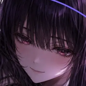 Profile image of 白石美月