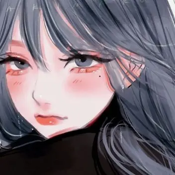 qkrtldk0725의 여우가 돼보실래요?
