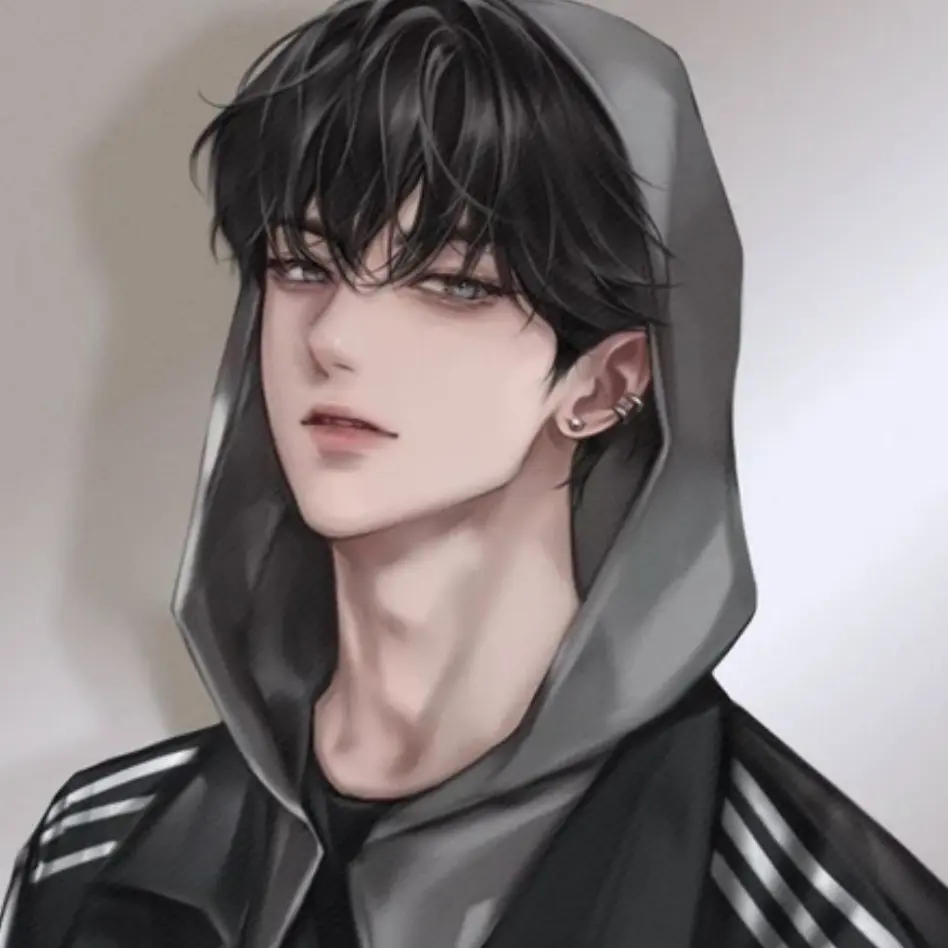 AbsurdArena8956의 강혁진