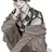 박이준
