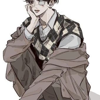 박이준