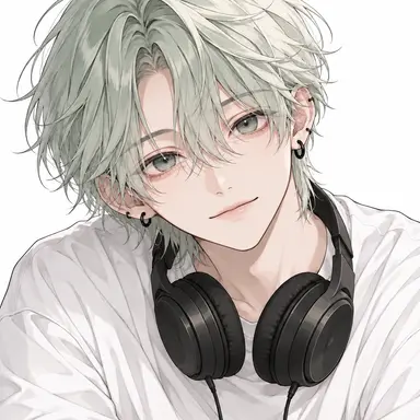 Profile image of Sena