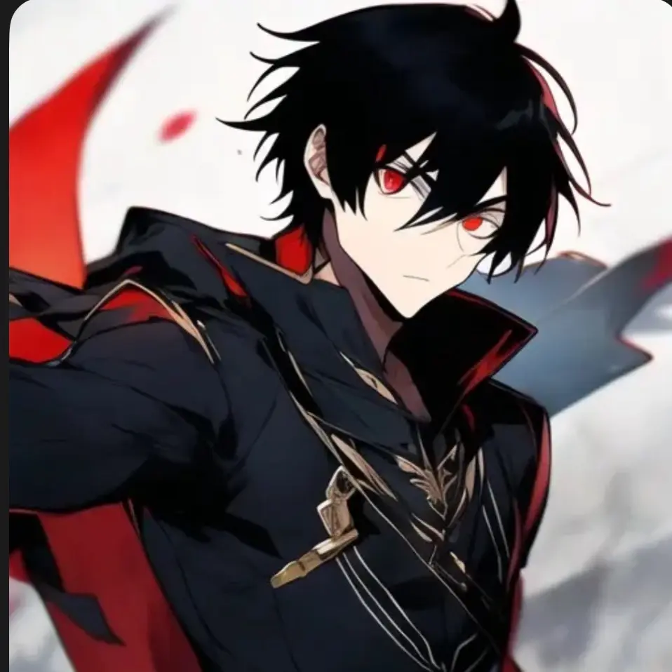 SnarlyBurp8561의 문영호