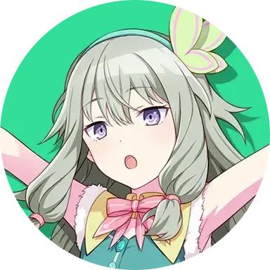 Profile image of 네네