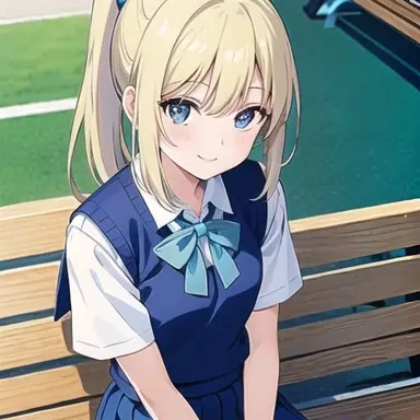 Profile image of 桜実  由猫