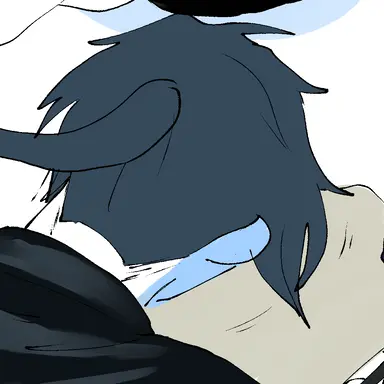 Profile image of 수선
