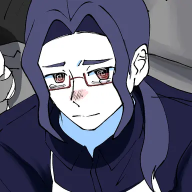 Profile image of 시라카시