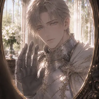 Profile image of アレクシス