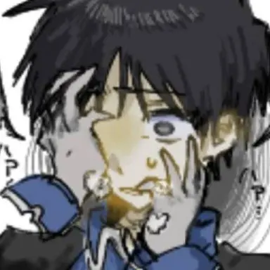 Profile image of ロイ